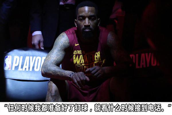 2025年高考拉開大幕！千萬考生奔赴人生大考