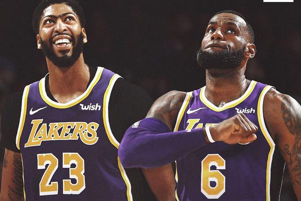 楊毅評選波波維奇為NBA歷史最偉大教練！帶出的明星高徒比比皆是