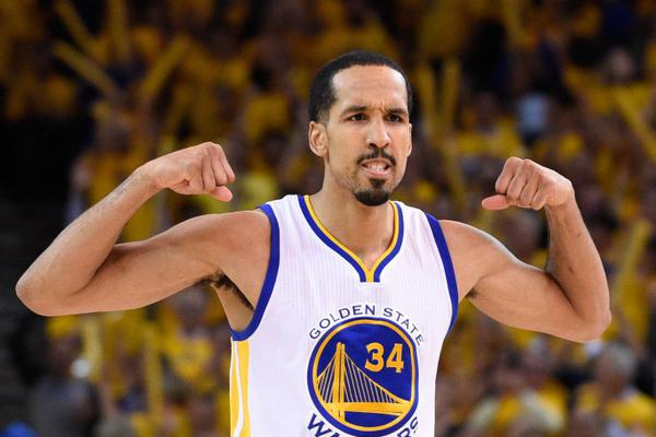 1位NBA內(nèi)部人士詳細(xì)分析了快船隊(duì)哈登，在季后賽生涯中的種種不足