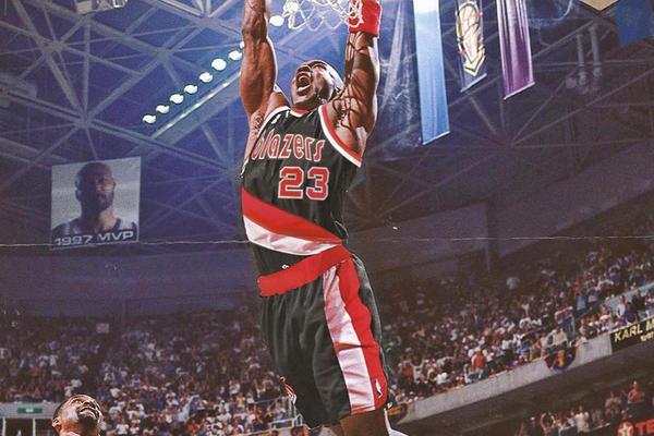 今年NBA季后賽首輪最令人失望的五大球星：庫茲馬場均僅5.8分