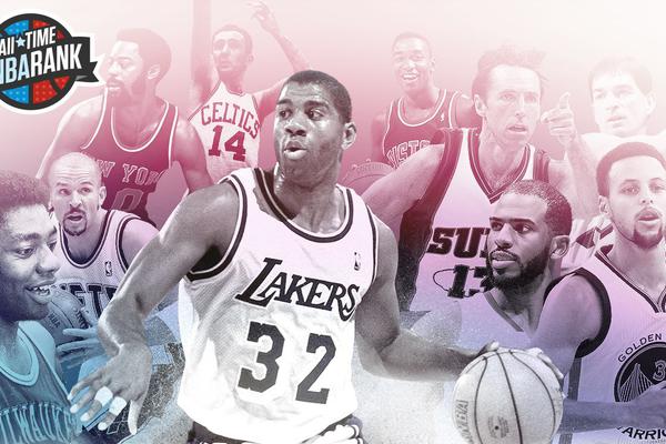 火勇系列賽雙方總得分相同&都是728分 NBA歷史第四次出現(xiàn)