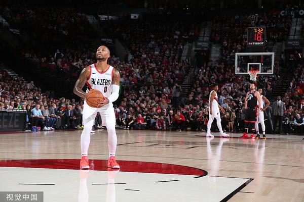 哈登成為NBA歷史出戰(zhàn)至少25次面臨被淘汰比賽戰(zhàn)績最糟糕的球員