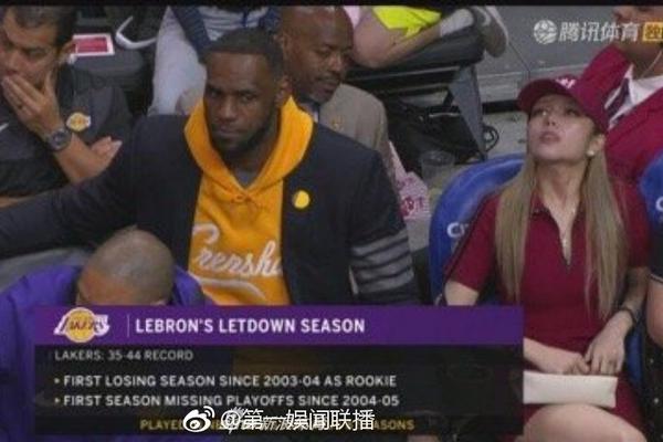 弗蘭克：當(dāng)初哈登是作為第三核心引進(jìn)的 他卻承擔(dān)了主攻角色