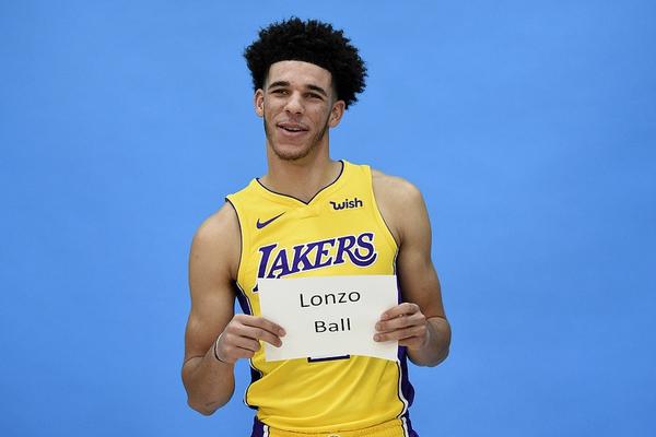 快船出局陣容難大變！4人合同到期將離隊(duì)，哈登手握球員選項(xiàng)