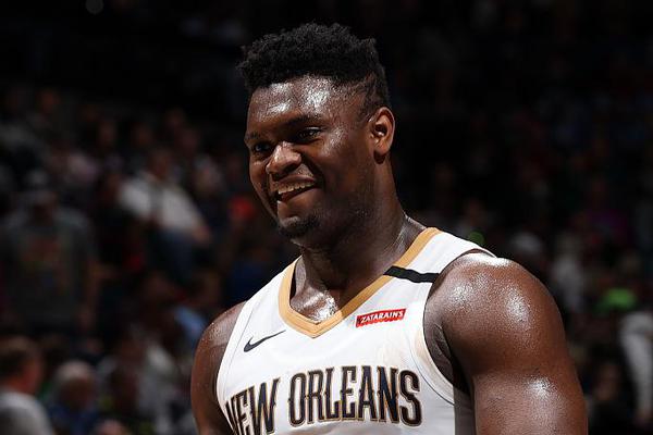 哈登成為NBA歷史出戰(zhàn)至少25次面臨被淘汰比賽戰(zhàn)績最糟糕的球員
