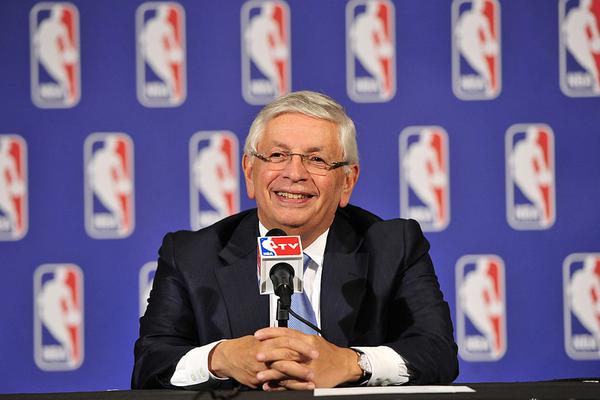 NBA進(jìn)球數(shù)少于4的季后賽:哈登35場 詹杜庫合計(jì)10場