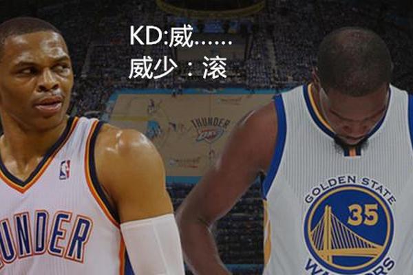 3年選了3個(gè)MVP！18年首次獲獎！這不是他的遺憾，是這個(gè)獎的遺憾