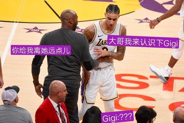 高考第1天考試結(jié)束！明天繼續(xù)加油