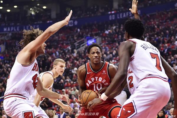 NBA季后賽黑七有多難？歷史僅出現(xiàn)過7次，23年湖人走得最遠(yuǎn)