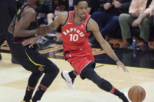 1位NBA內(nèi)部人士詳細(xì)分析了快船隊(duì)哈登，在季后賽生涯中的種種不足