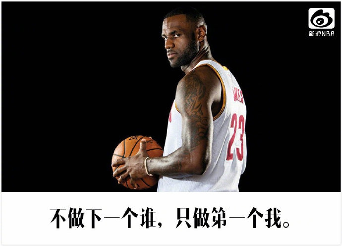 中國游客在日本鬧市突然被陌生人砍傷，目前仍在追查