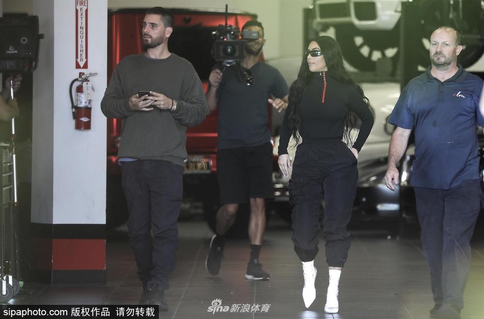 馬刺新聞：波波維奇感謝鄧肯和馬努吉諾比利在中風(fēng)康復(fù)期間的陪伴