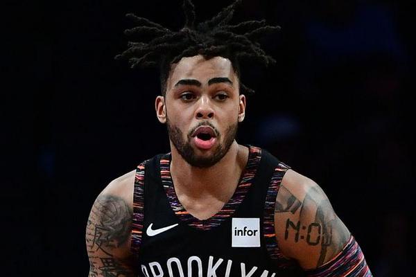 今年NBA季后賽首輪最令人失望的五大球星：庫茲馬場均僅5.8分