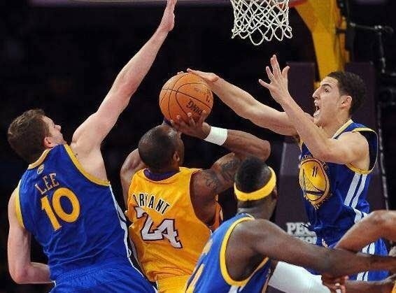 1位NBA內(nèi)部人士詳細(xì)分析了快船隊(duì)哈登，在季后賽生涯中的種種不足