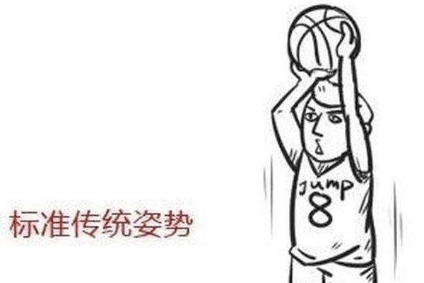 5名疑似智障人員從磚廠被解救，臨湘警方：暫未發(fā)現(xiàn)其他智障者