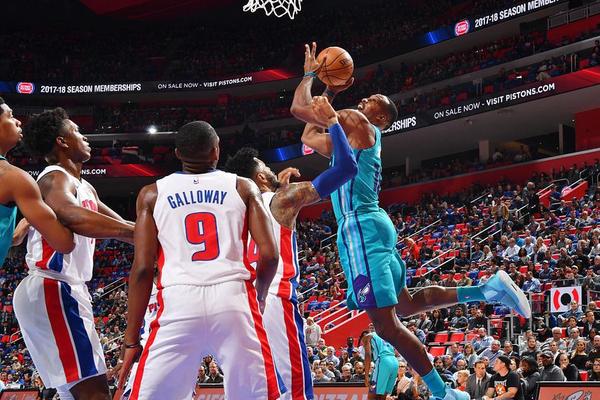 今年NBA季后賽首輪最令人失望的五大球星：庫茲馬場均僅5.8分