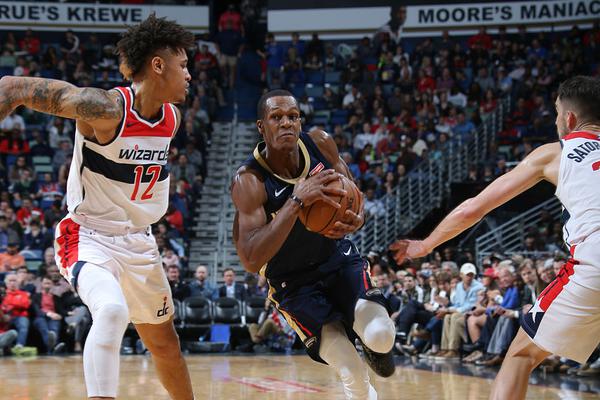 楊毅評選波波維奇為NBA歷史最偉大教練！帶出的明星高徒比比皆是